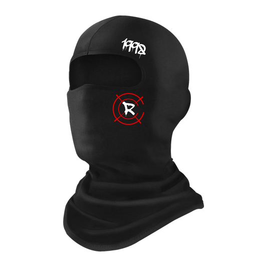 1998 LIMITED EDITION SKI-MASK V2